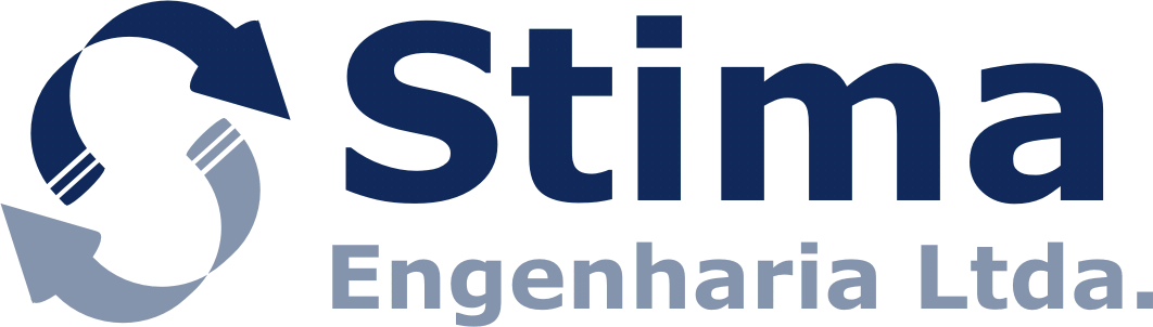 Stima Engenharia
