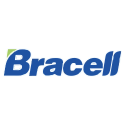 Bracell Cellulose