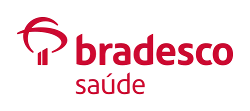 Bradesco Seguros