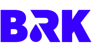 BRK Ambiental