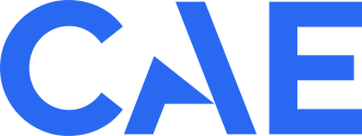 CAE Training