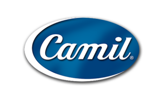 Camil Alimentos