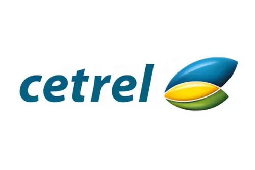 Cetrel