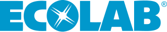 Ecolab