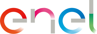 Enel Distribuição
