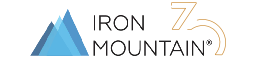 Iron Mountain