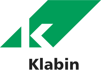 Klabin