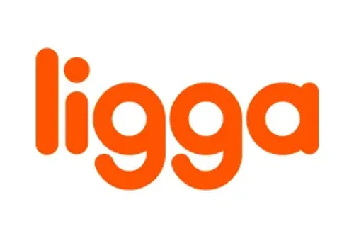 Ligga Telecom