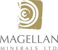 Magellan Minerais