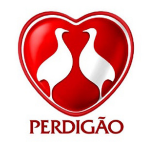 Perdigão