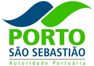 Porto de São Sebastião