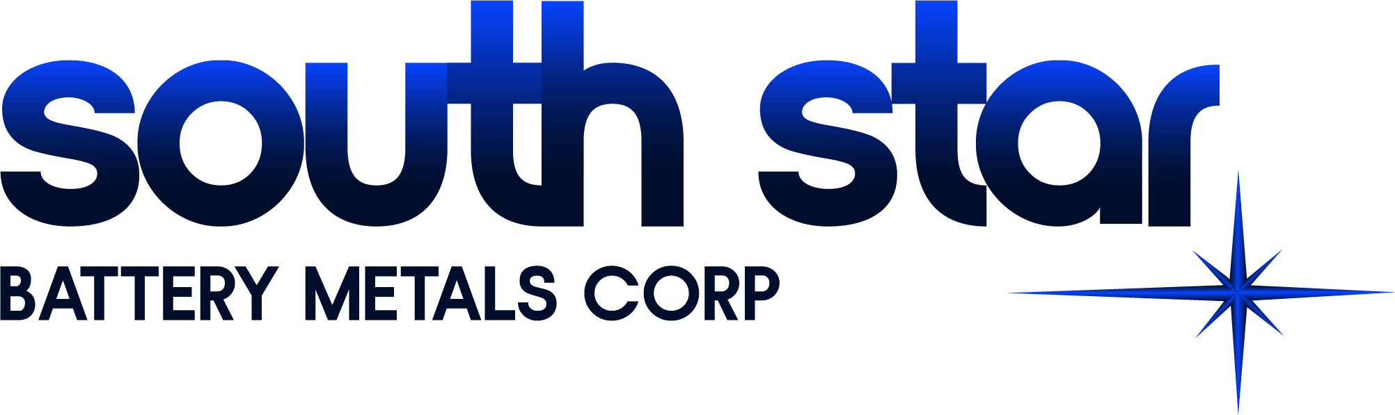 South Star Battery Metals Corp