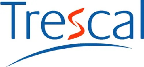 Trescal Brasil