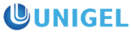 Unigel