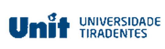 UNIT Tiradentes