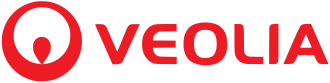 Veolia Serviços Ambientais
