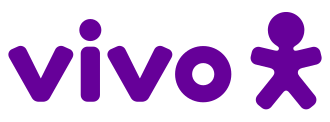 Vivo S.A.